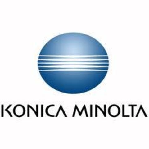 Компания Konica Minolta второй год подряд включается во Всемирный индекс устойчивости Доу-Джонса