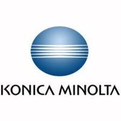 Компания Konica Minolta второй год подряд включается во Всемирный индекс устойчивости Доу-Джонса