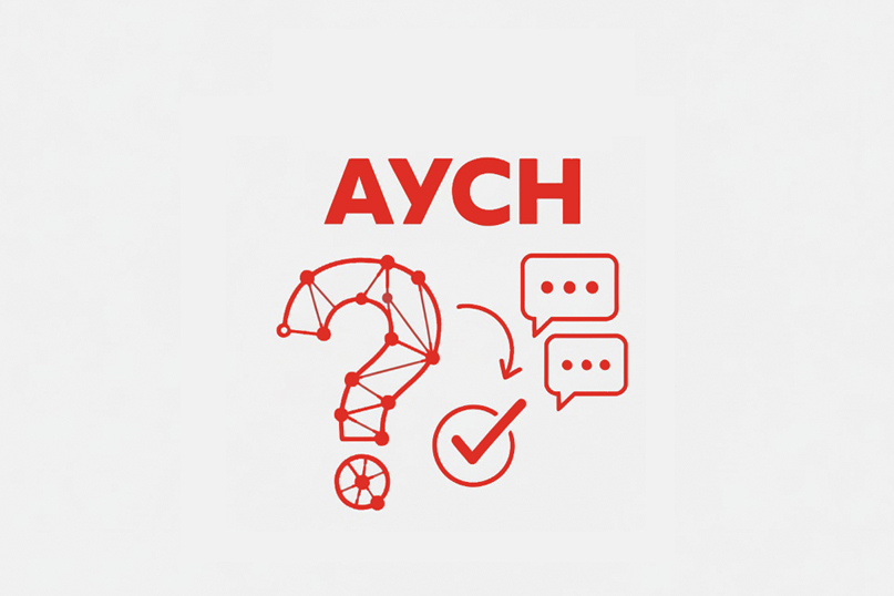 АУСН «Доходы минус расходы»: как правильно оформлять расходы через онлайн-кассу в 2026 году АУСН «Доходы минус расходы»: как правильно оформлять расходы через онлайн-кассу в 2026 году