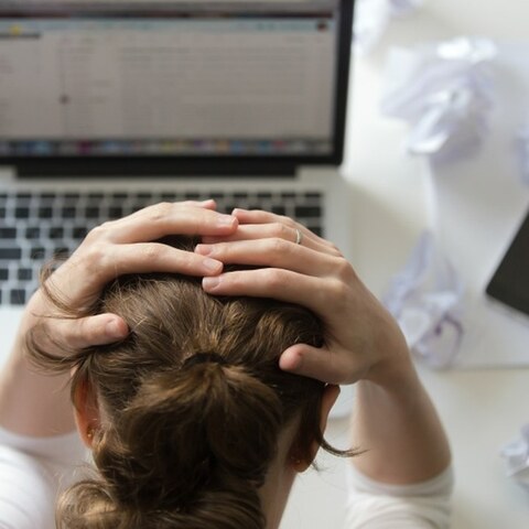 Ошибка принтера 0x00000709 в Windows 10 и 11: почему появляется и как исправить