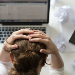 Ошибка принтера 0x00000709 в Windows 10 и 11: почему появляется и как исправить