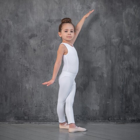 Новинки детской тренировочной одежды!