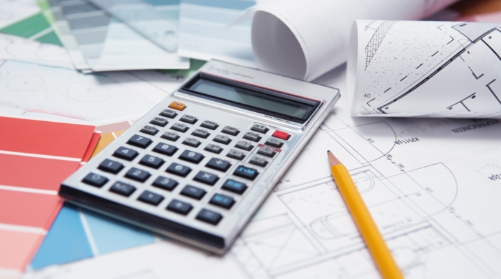 Расчет дезинфицирующих средств для уборки