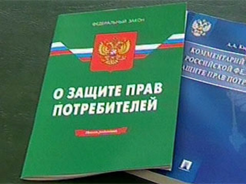 ПЕРЕЧЕНЬ НЕПРОДОВОЛЬСТВЕННЫХ ТОВАРОВ НАДЛЕЖАЩЕГО КАЧЕСТВА, НЕ ПОДЛЕЖАЩИХ ВОЗВРАТУ ИЛИ ОБМЕНУ НА АНАЛОГИЧНЫЙ ТОВАР ДРУГИХ РАЗМЕРА, ФОРМЫ, ГАБАРИТА, ФАСОНА, РАСЦВЕТКИ ИЛИ КОМПЛЕКТАЦИИ