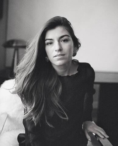 Алагич Катя