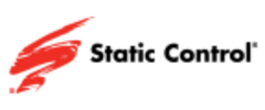 Официальные рекомендации Static Control по  использованию тонера OKIUNIV