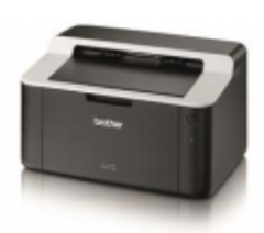 3 новых аппарата от Brother