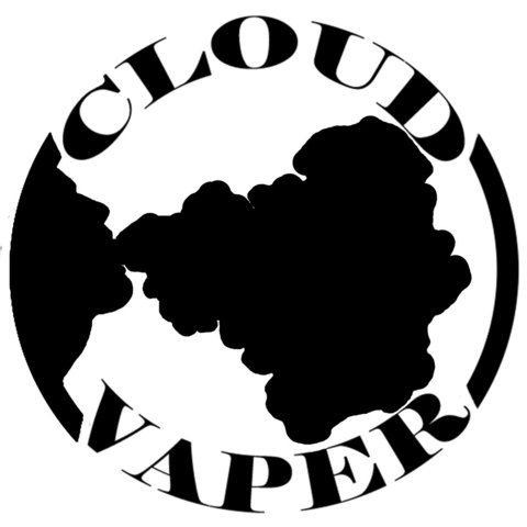 Cloud Vaper, г.  Жлобин