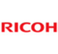 Ricoh запускает первый светодиодный цветной принтер А3 Aficio SP C730DN