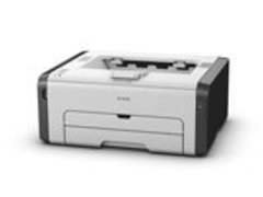 Ricoh SP 200N — наиболее интересная новинка на российском компьютерном рынке по мнению редакции журнала PC Magazine