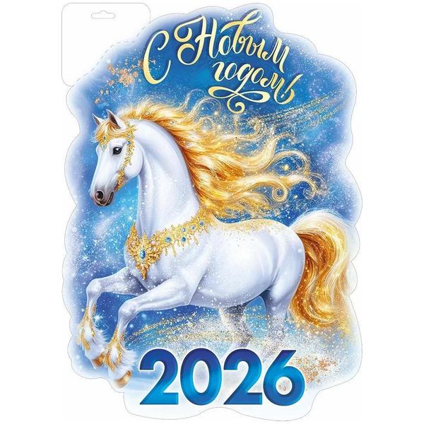 Режим работы в Новогодние праздники 2026г