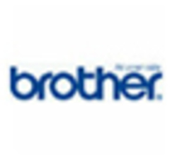 Новый модельный ряд принтеров и МФУ от Brother: HL-1110R, HL-1112R, DCP-1510R, DCP-1512R, MFC-1810R, MFC-1815R