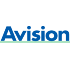 Доступны для заказа МФУ Avision формата A3