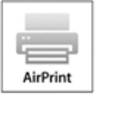 OKI включила технологию AirPrint в цветные и чёрно-белые МФУ формата А4