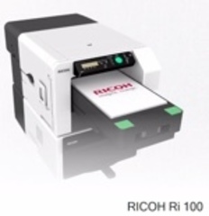 Рецепт готового бизнеса: печать на футболках и майках