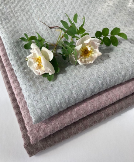 Пляж и вафля — слoва синонимы? Пляж и вафля — слoва синонимы?