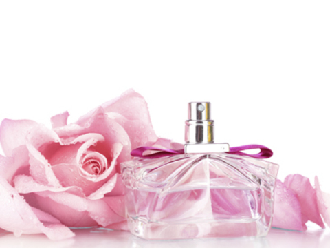 Какая парфюмерия лучше?