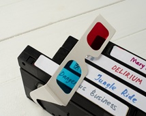 Громкие новинки месяца от G&G!