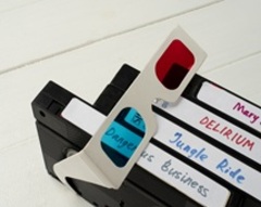 Громкие новинки месяца от G&G!