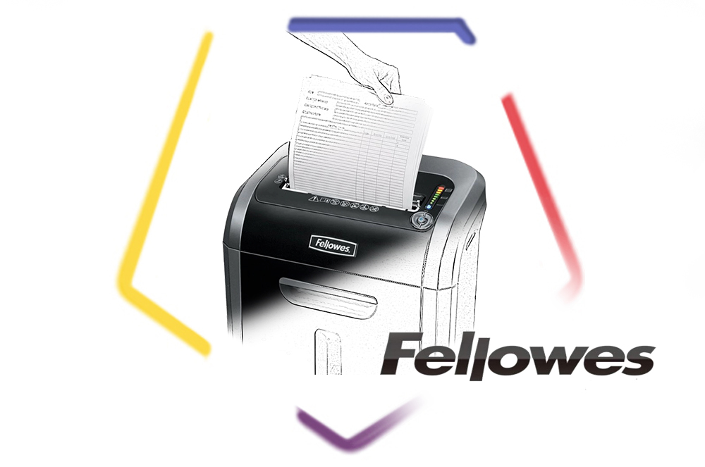 Компания Fellowes – традиции и инновации