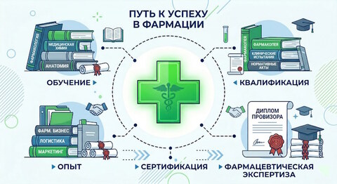 Новости medinfo24
