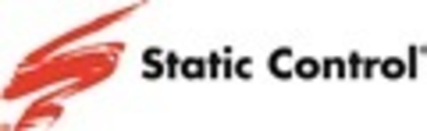 Новости Static Control #3
