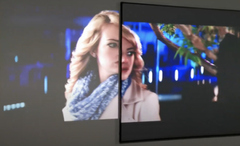 Экраны S’OK премиального сегмента