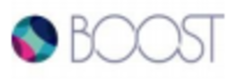 Пополнение в ассортименте запчастей Boost