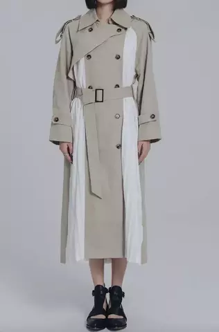 Новинки. Выпуск 206