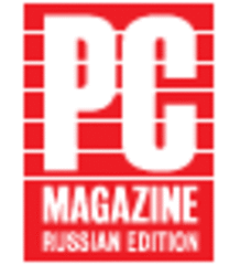 «Россия: лучшие из лучших 2012» по версии PCMagazine RE
