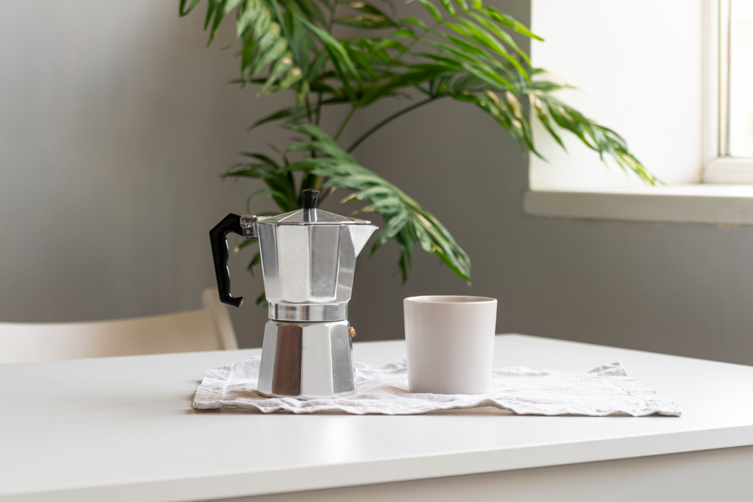 Как выбрать кофеварку для дома | Caffetteria shop