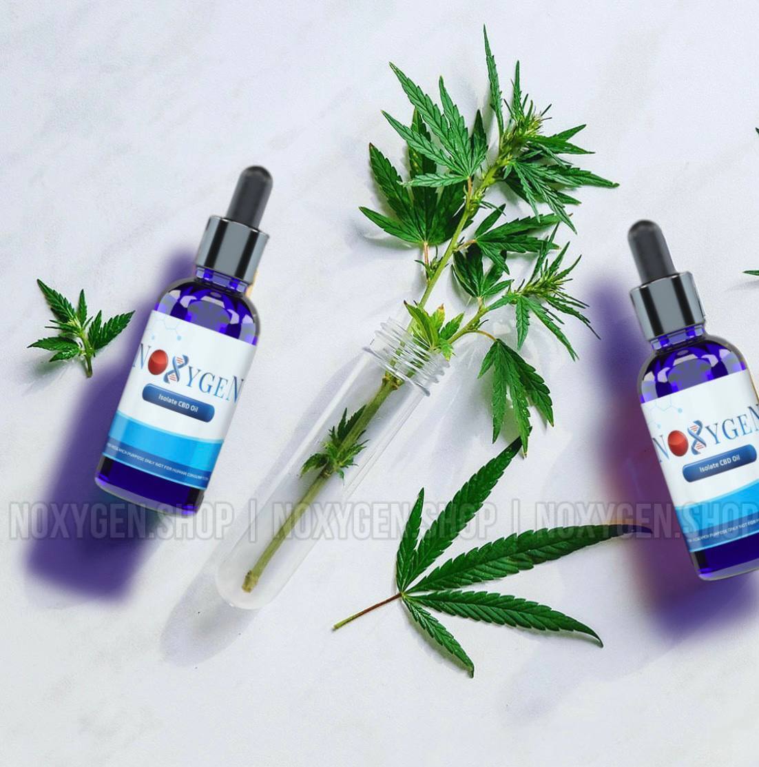 Cbd Масло От Бессонницы Купить Россия