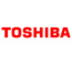 Toshiba получает еще одну награду Buyers Laboratory