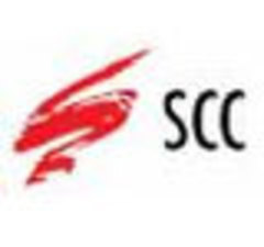 Новая упаковка тонера SCC – удобная фасовка для хранения и перевозки