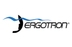Ergotron сообщает о своих новинках