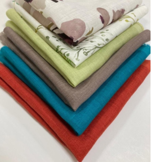 Для летящего платья вам нужна.... Для летящего платья вам нужна....