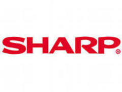Sharp начинает поставку «облачных» цветных МФУ формата А3 с мультисенсорным управлением