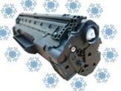 Важно! Качество печати лазерных картриджей в зимнее время года.