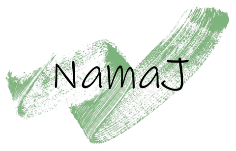 Мы открылись !