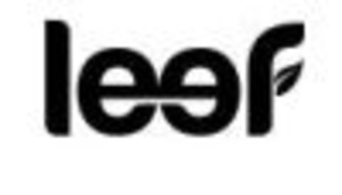 Флэшка Leef Surge получает награду «Лучший дизайн» журнала "IT Expert"