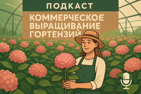 Подкаст 