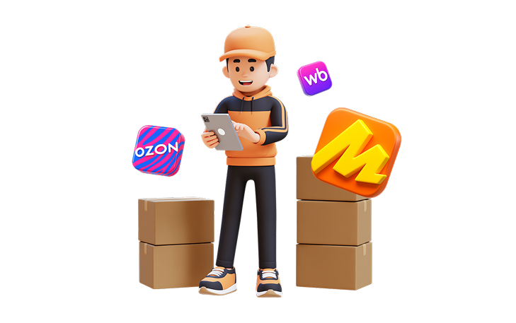 Что такое DBS: полный разбор логистической модели