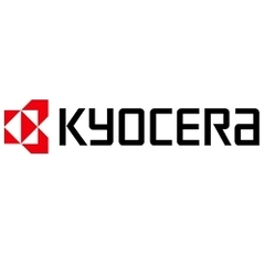 Kyocera прекратила выпуск МФУ FS-C8025MFP и FS-C8020MFP