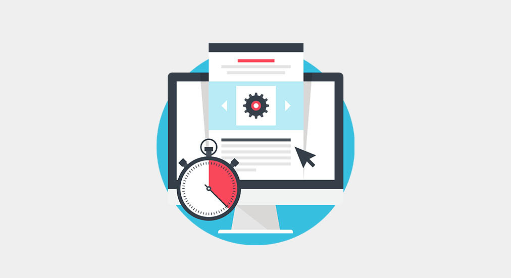 Продуктивная контент-стратегия для e-commerce: как поднять продажи через контент?