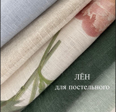 Кто о чём, а нам бы только поспать. Кто о чём, а нам бы только поспать.