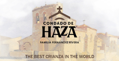 20 Aldeas от Condado de Haza, новое вкусное измерение темпранильо