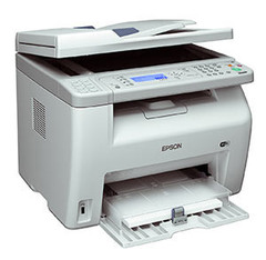 Как перенести изображение на ткань