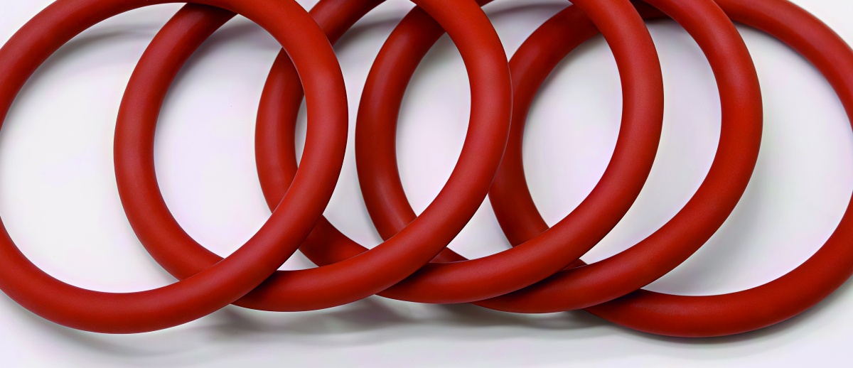 Силикон vs фторсиликон: разбор отличий простыми словами