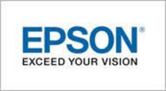 Новые устройства Epson c НИЗКОЙ СТОИМОСТЬЮ ВЛАДЕНИЯ.