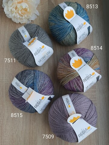 Чёрная пятница 🔥